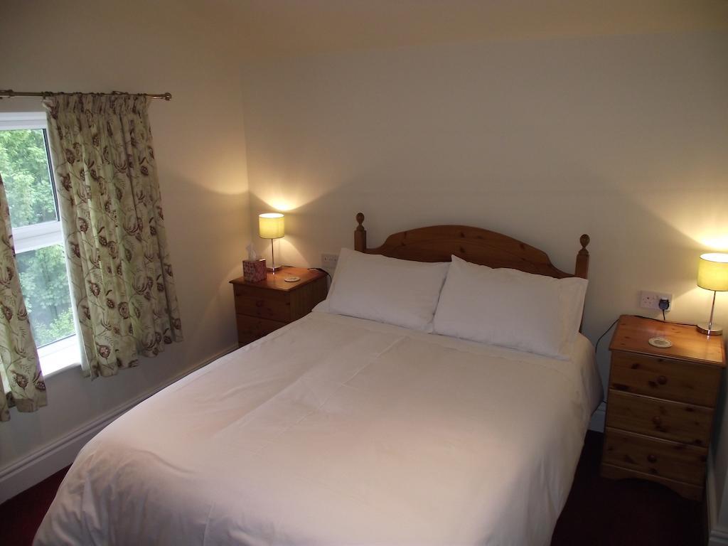 The Wimslow (Adults Only) Morecambe Phòng bức ảnh