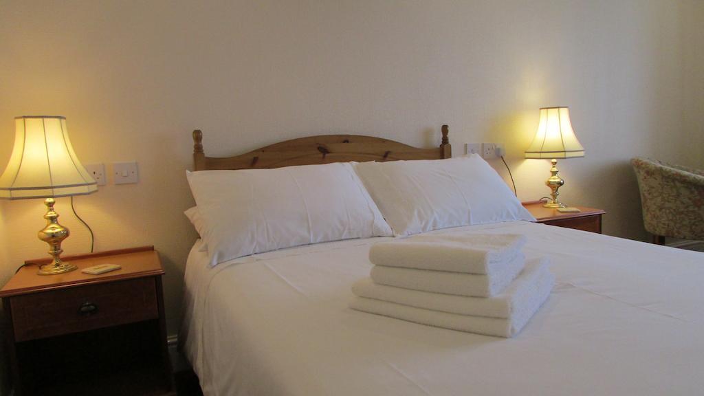 The Wimslow (Adults Only) Morecambe Phòng bức ảnh