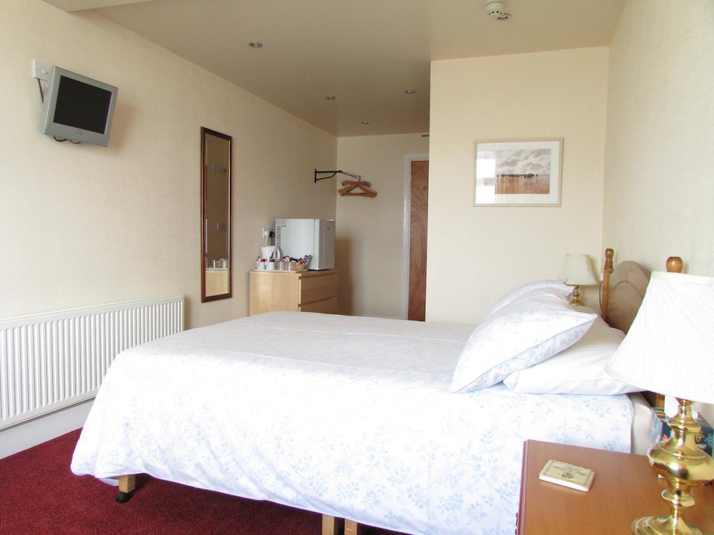 The Wimslow (Adults Only) Morecambe Phòng bức ảnh