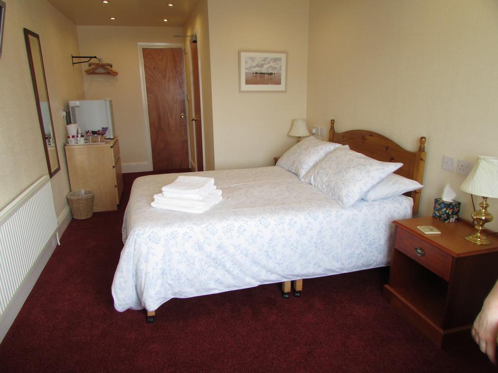 The Wimslow (Adults Only) Morecambe Phòng bức ảnh